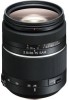 Sony 28-75mm f/2.8 SAM New Review