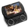 Get support for Sony 98513 - PSP Go Game Console