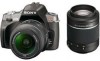 Sony A380Y New Review