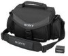Get support for Sony ACCFH70 - Camcorder Accessory Kit
