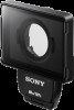 Get support for Sony AKA-DDX1