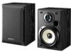 Get support for Sony SS-B1000 - Left / Right CH Speakers