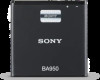 Sony BA950 New Review