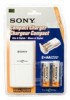 Get support for Sony BCG-34HTD2
