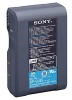 Sony BPGL95 New Review