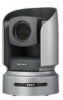 Troubleshooting, manuals and help for Sony BRCH700 - CCTV Camera