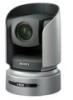 Sony BRCH700/PAC2 New Review