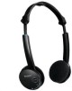 Troubleshooting, manuals and help for Sony BT22 - DR - Headset