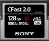 Get support for Sony CAT-G128