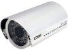 Troubleshooting, manuals and help for Sony CBI-638 - 1/3 Inch Color Infrared Camera