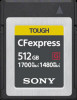 Get support for Sony CEB-G256