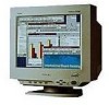 Troubleshooting, manuals and help for Sony CPD-15SF1 - 15 Inch CRT Display