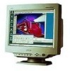 Get support for Sony CPD-300SFT - 20