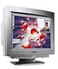 Troubleshooting, manuals and help for Sony CPD-520GS - 21 Inch CRT Display