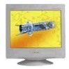 Troubleshooting, manuals and help for Sony CPD-G400 - 19 Inch CRT Display