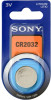 Get support for Sony CR2032