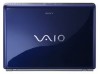 Get support for Sony CR510 - VAIO Series 14.1inch Notebook PC