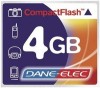 Get support for Sony DA-CF-2048-R - DANE-ELEC 2GB Compact Flash Memory Card