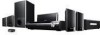 Get support for Sony HDX277WC - DAV Home Theater System