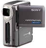 Sony DCR-IP1E New Review