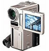 Get support for Sony DCR-PC1 - Digital Video Camera Recorder