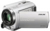 Troubleshooting, manuals and help for Sony DCR-SR68 - Hard Disk Drive Handycam Camcorder