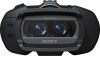 Sony DEV3 New Review