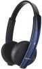 Get support for Sony DRBT101iK - Blutooth Headset