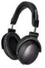 Troubleshooting, manuals and help for Sony BT50 - DR - Headset