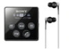 Sony DRC-BT60 New Review