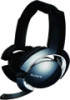 Get support for Sony DR-GA200 - Stereo Headset