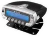 Sony DRN-XM01C New Review