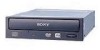 Get support for Sony DRU510AK
