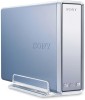 Sony DRX830UL-T New Review