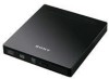 Sony DRXS50U New Review