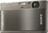 Sony DSC-TX1/H New Review