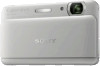 Sony DSCTX55 New Review