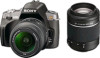 Sony DSLR-A380Y New Review