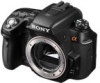 Sony DSLR-A560 New Review