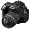 Get support for Sony DSLR-A560L