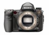 Get support for Sony DSLRA850 - Alpha 24.6MP Digital SLR Camera