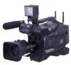 Sony 400K New Review