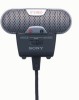Get support for Sony ECM 719 - Stereo Microphone With Music/Meeting Mode Switch