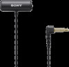 Sony ECM-LV1 New Review