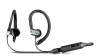 Sony Ericsson Active Stereo Headphones HPM Support Question