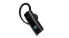 Get support for Sony Ericsson Bluetooth Headset VH110