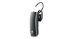 Sony Ericsson Bluetooth Headset VH410 Support Question