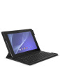 Sony Ericsson Bluetooth Keyboard with Tablet Cover Stand BKC52 Support Question