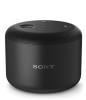 Sony Ericsson Bluetooth Speaker BSP10 Support Question