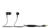 Sony Ericsson HiFi Stereo Headset MH710 New Review